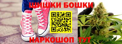 стаф Краснодар